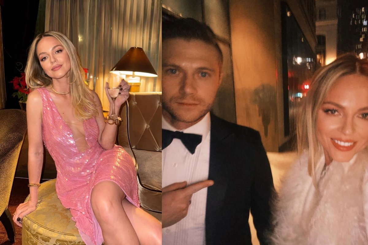 Iš Evelinos Anusauskaitės – žinutė iš JAV: niekas nebuvo taip, kaip planavau