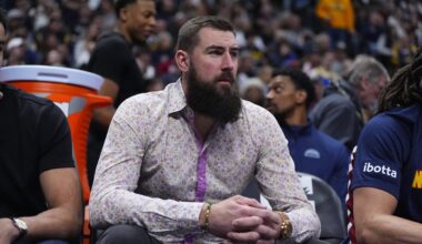 Lietuvių klubai NBA šventė pergales