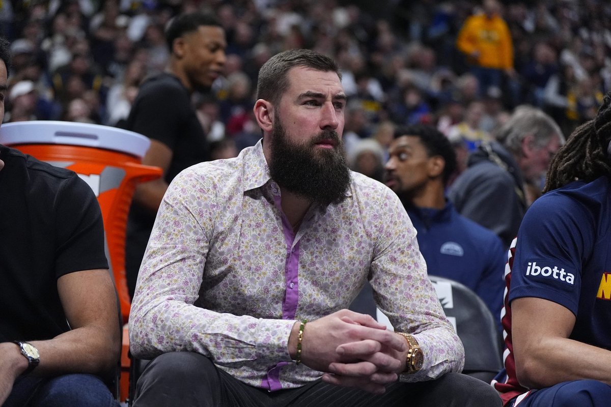 Lietuvių klubai NBA šventė pergales