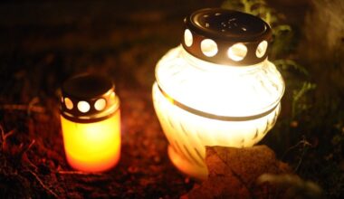 Mirė radijo laidų vedėja: tarp kolegų – gedulas