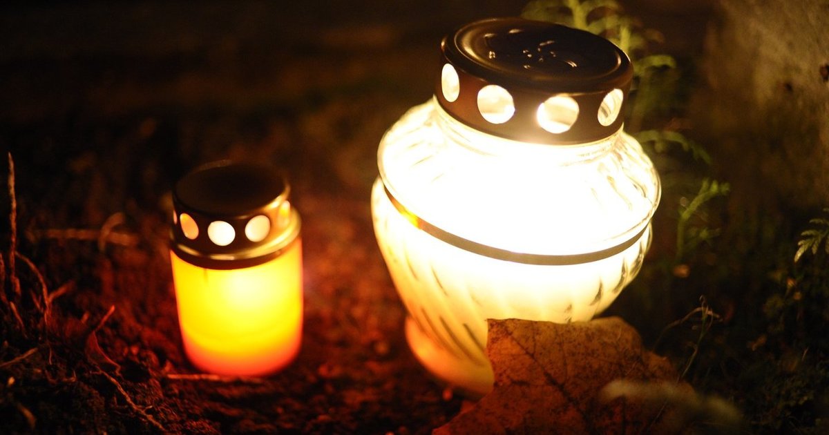 Mirė radijo laidų vedėja: tarp kolegų – gedulas