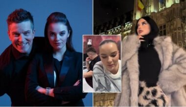 Pamatę, kas vyksta internete, „Power hit radio“ vedėjai ryžosi netylėti: „Visada tokie buvome – drąsūs“