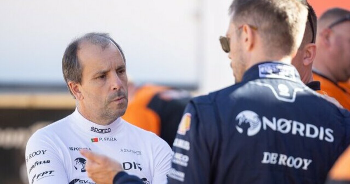 Vaidotą Žalą nubaudę teisėjai atskleidė, kaip stipriai lietuvis viršijo greitį