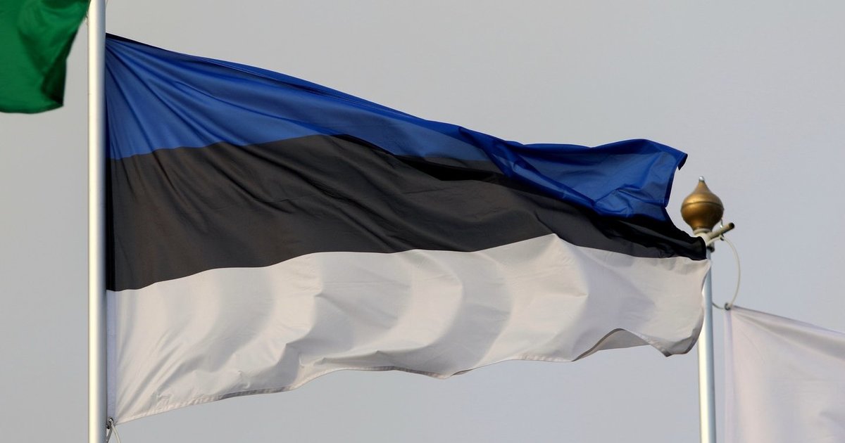 Atskleidė, kas užpernai buvo Estijos dividendų lyderiai