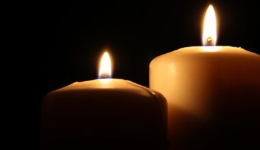 Mirė vertinamas Lietuvos dailininkas: „Paliko ryškų pėdsaką“