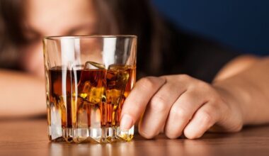 Atskleidė, kas vyksta organizme atsisakius alkoholio mėnesiui: nustebins ne vieną