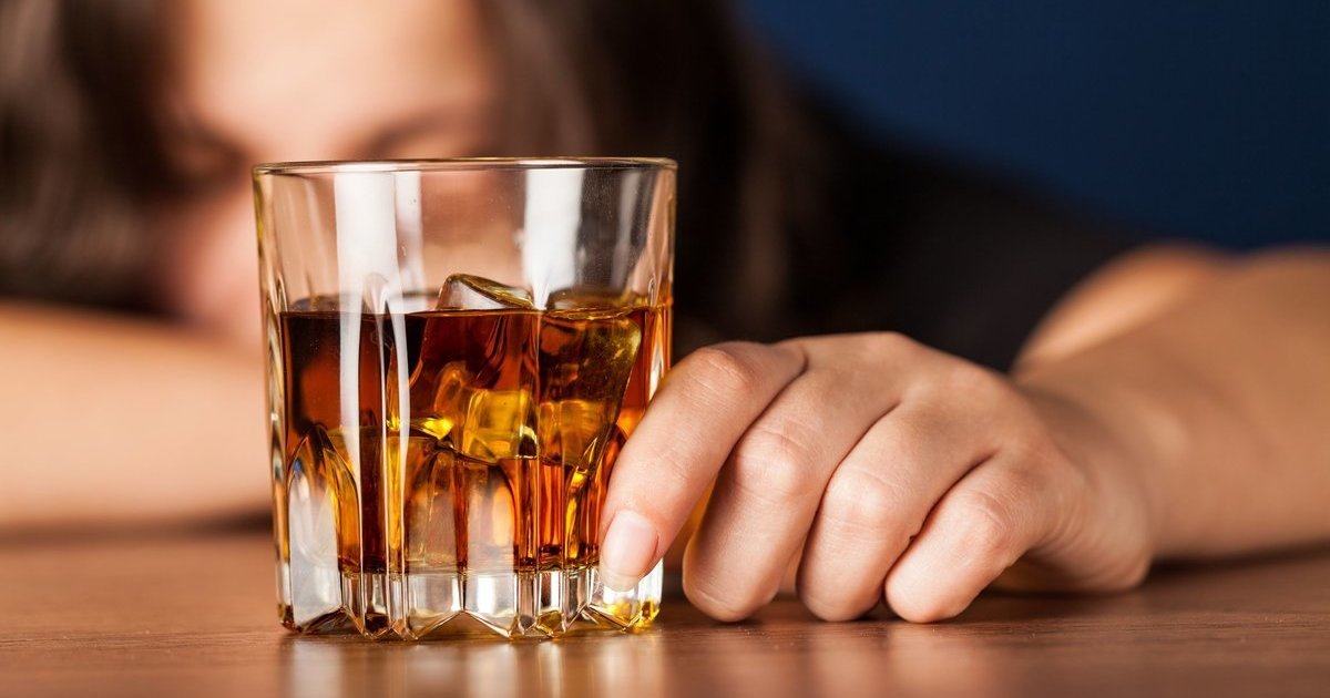 Atskleidė, kas vyksta organizme atsisakius alkoholio mėnesiui: nustebins ne vieną