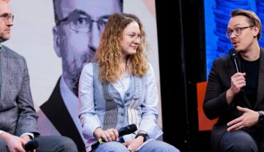 Ekspertai – apie II pensijų pakopą: kodėl likti, kada išeiti