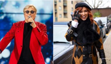 Išgirdęs naują lietuvių atlikėjos dainą, Žilvinas Žvagulis žodžių į vatą nevyniojo: „Negalima...“