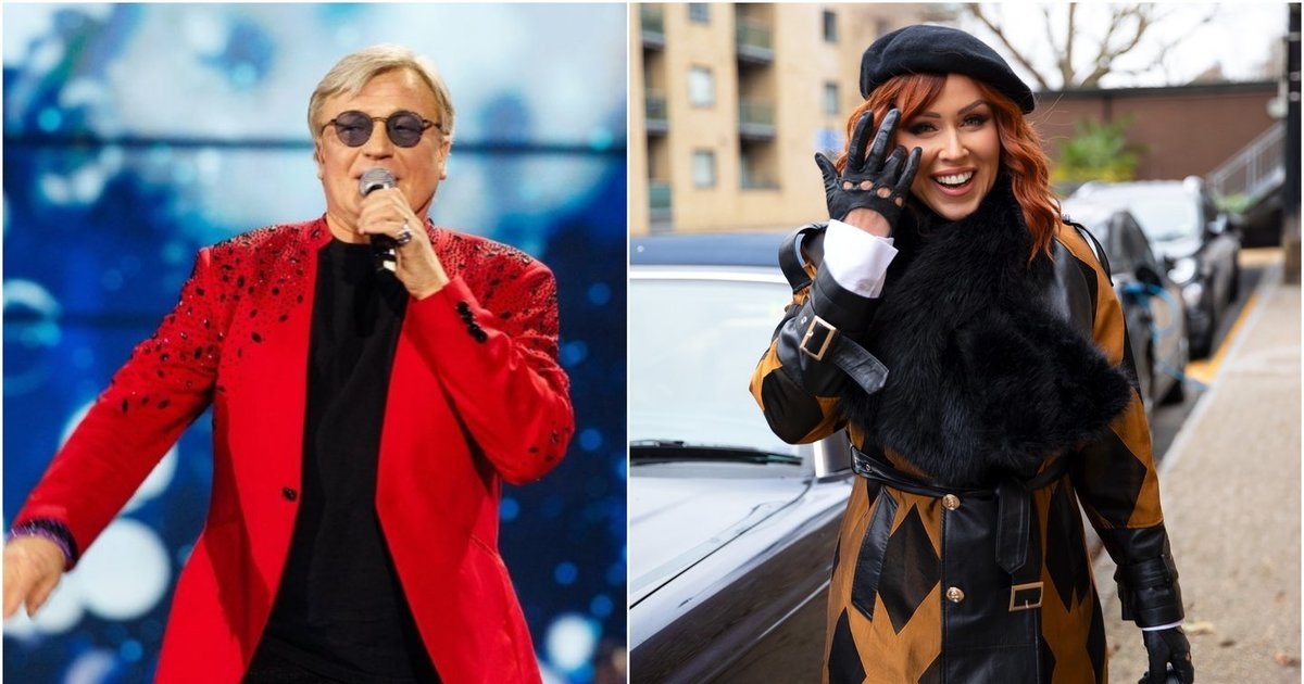 Išgirdęs naują lietuvių atlikėjos dainą, Žilvinas Žvagulis žodžių į vatą nevyniojo: „Negalima...“