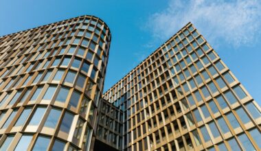 20-metį mininčiai bendrovei „Realco“ 2025-ieji buvo antri geriausi metai istorijoje