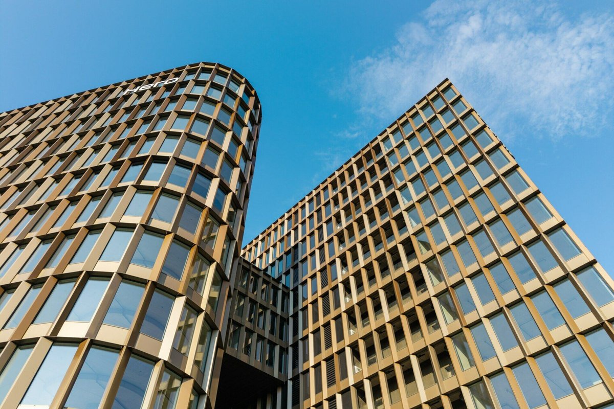 20-metį mininčiai bendrovei „Realco“ 2025-ieji buvo antri geriausi metai istorijoje