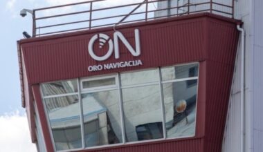 Įspėja – į Žemę grįžtanti Kinijos raketa gali nukristi netoli Lietuvos