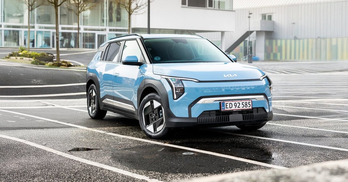 Keistas garsas sklinda ne be reikalo: ką apie privalomą triukšmą turi žinoti elektromobilių vairuotojai