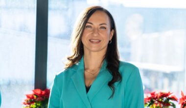 Jubiliejų mininti Asta Pilypaitė atvėrė širdį