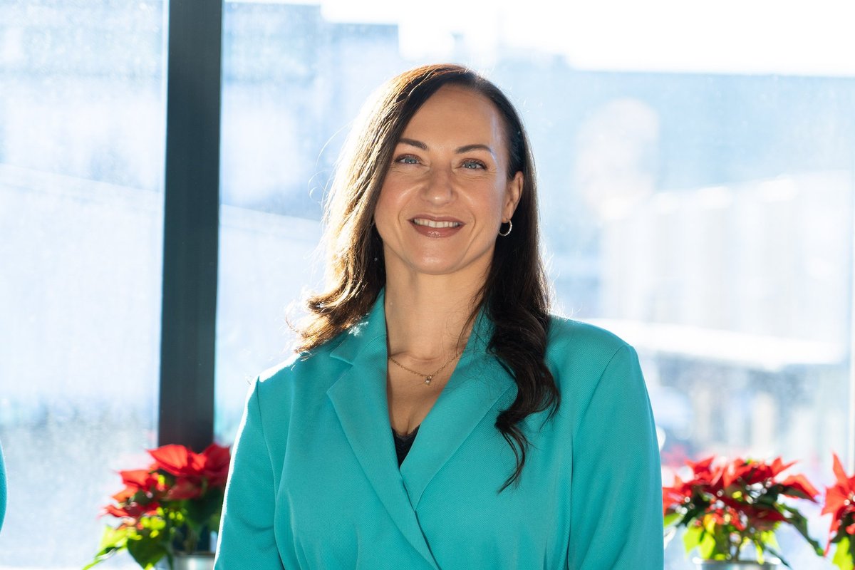 Jubiliejų mininti Asta Pilypaitė atvėrė širdį