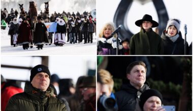  Sartų lenktynės.<br> Lrytas koliažas