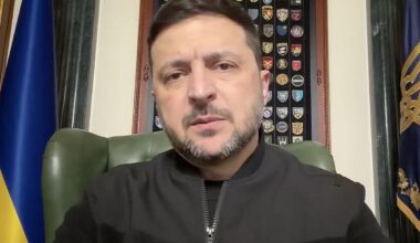 Zelenskis pažėrė kritikos Kyjivo valdžiai