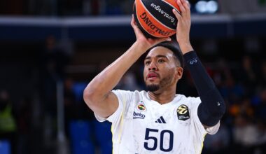 Šaras turės verstis be svarbaus žaidėjo paslaugų - Delfi