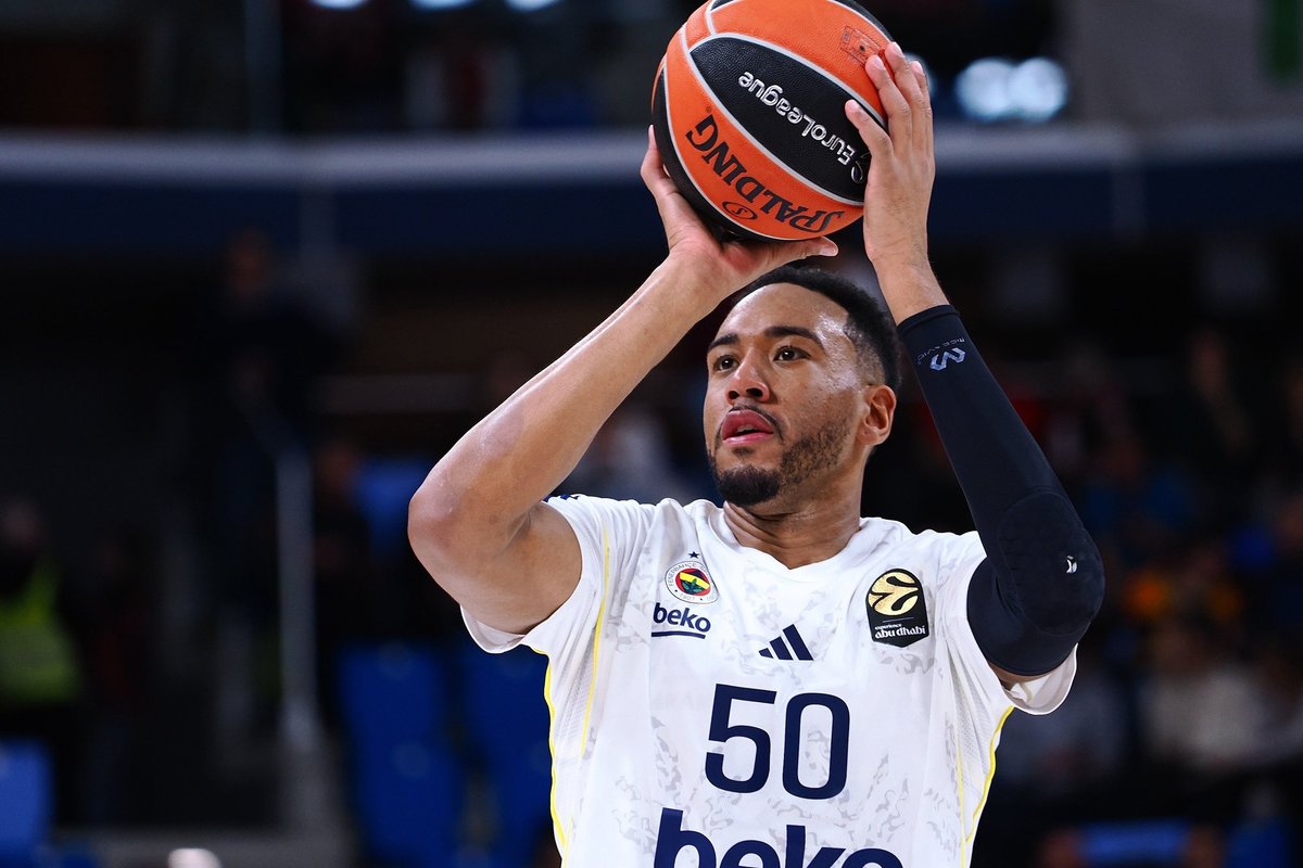 Šaras turės verstis be svarbaus žaidėjo paslaugų - Delfi