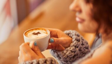 Kava gali sumažinti vėžių riziką – sužinok, kokių