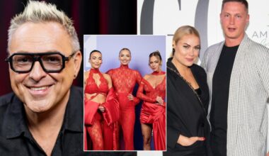 Teisme – „Šeškių“ ir Nijolės Pareigytės vyro kova: iki ko priėjome