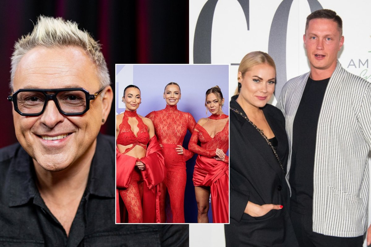 Teisme – „Šeškių“ ir Nijolės Pareigytės vyro kova: iki ko priėjome