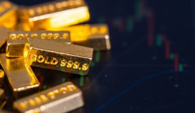 Lenkija jau turi daugiau aukso nei ECB ir ruošiasi atsargas didinti dar labiau