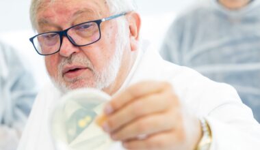 Bumelis į „Bio City 3“ žada atvesti pasaulinę farmacijos milžinę