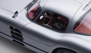 Svajonė virto našta: pardavė „Bugatti“ ir „Ferrari“, kad nusipirktų 70 metų senumo laužą