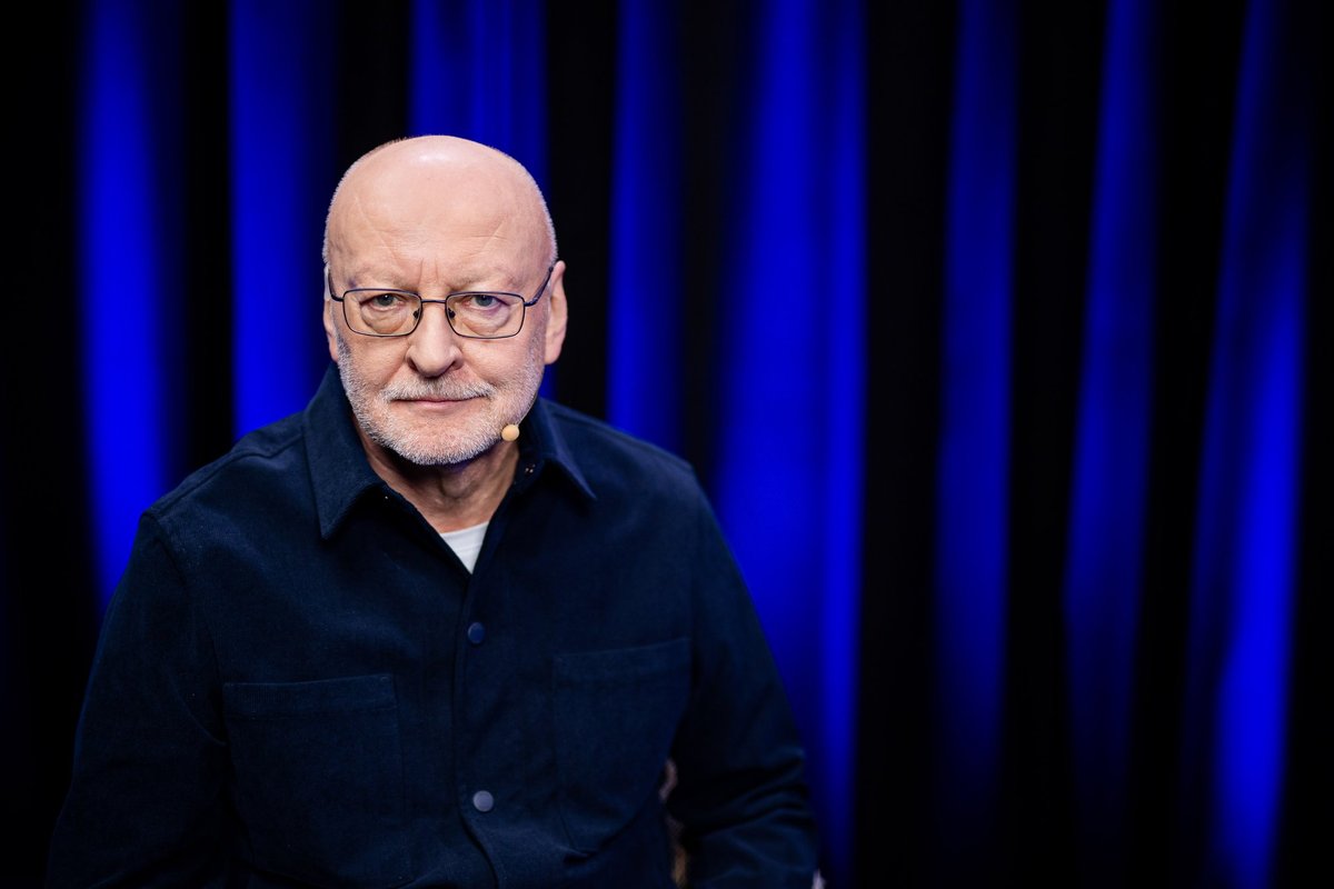 Bestuburio savidestrukcijos spiralė - Delfi