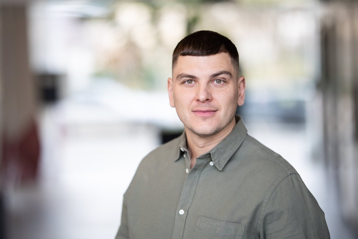 Rolandas Mackevičius atsisveikina: „Nepatogūs klausimai“ baigėsi