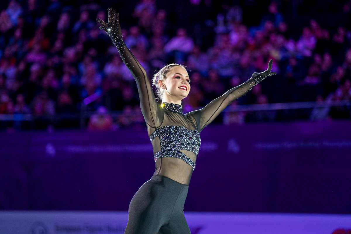 Kaune čempione tapusi Belgijos žvaigždė grįžta į Lietuvą