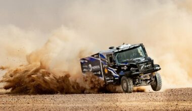 Lažybininkai įvardijo, kurias vietas Dakare užims Žala, Vanagas ir Baciuška