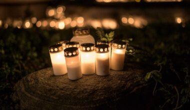 Mirė Vilniaus rajono savivaldybės tarybos narys: „Su giliu liūdesiu ir nuoširdžia užuojauta pranešame“