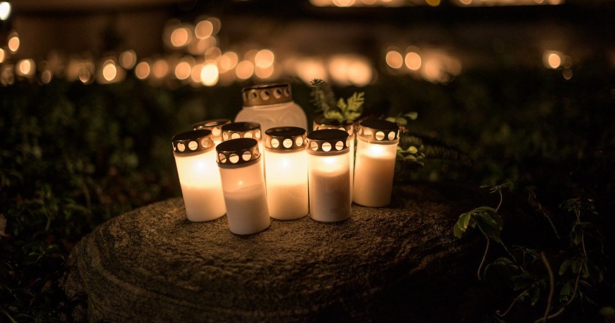 Mirė Vilniaus rajono savivaldybės tarybos narys: „Su giliu liūdesiu ir nuoširdžia užuojauta pranešame“