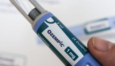 Ekspertė griežtai įspėja dėl „Ozempic“: atskleidė, ką išgyvena jį vartojantys žmonės