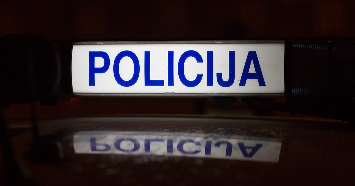 „Verčiau klūpėti ant kelių“ – Mantas gailėjosi dėl savo klystkelio ir maldavo atleidimo