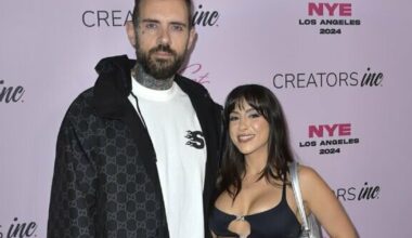 Bokso farsas Majamyje: „youtuberio“ varžovas – su jo žmona pasimylėjęs vyras