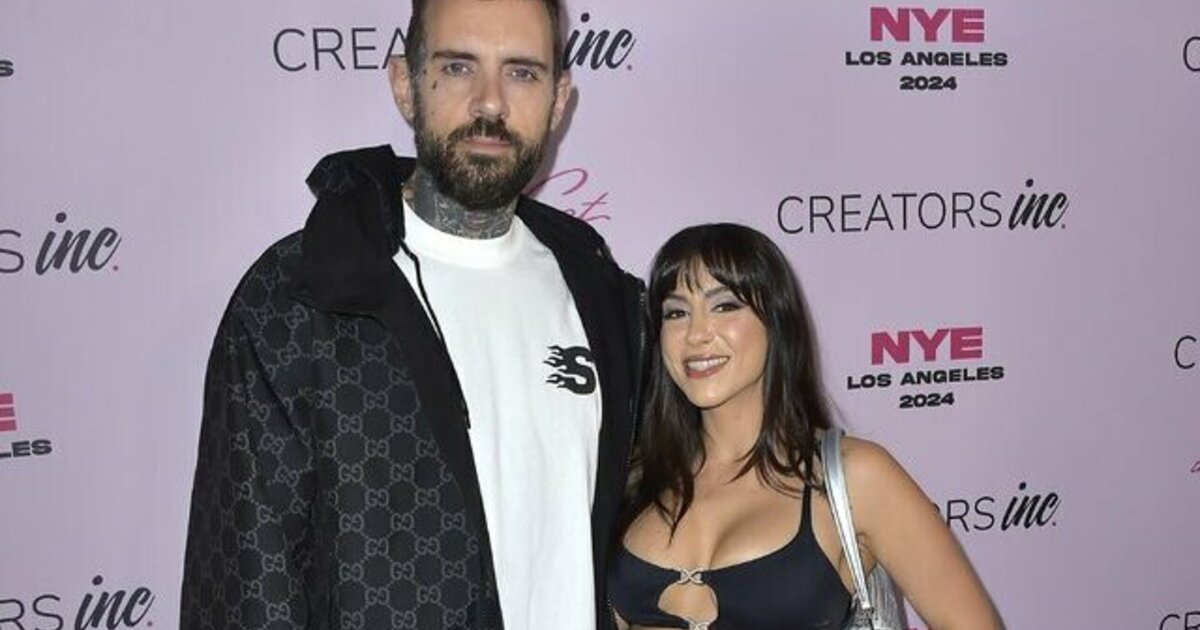 Bokso farsas Majamyje: „youtuberio“ varžovas – su jo žmona pasimylėjęs vyras