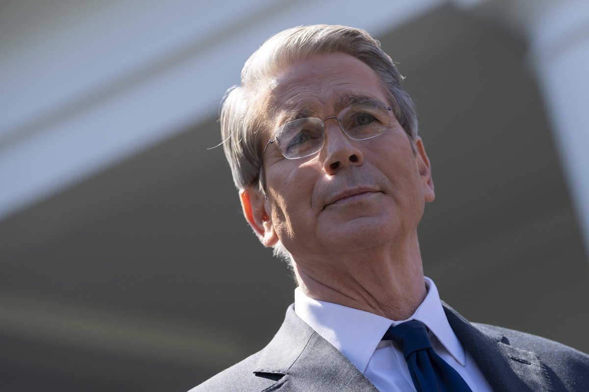 Kanadai susitarus dėl prekybos su Kinija, JAV įvestų muitų