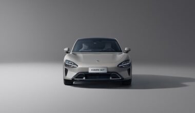 Kinijos fenomenas: kodėl beveik pusė vairuotojų svajoja apie elektromobilį?