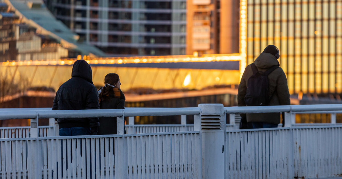 II pensijų kaupimo pakopa: kaip buvo iki šiol ir kas keičiasi nuo 2026-ųjų | Verslas