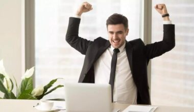 Trys Zodiako ženklai, kuriems kitą savaitę labiausiai seksis - Alfa