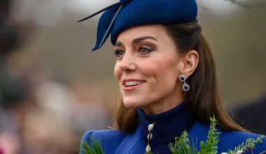Paviešino įspūdingą Kate Middleton algą: detalės stebina dar labiau