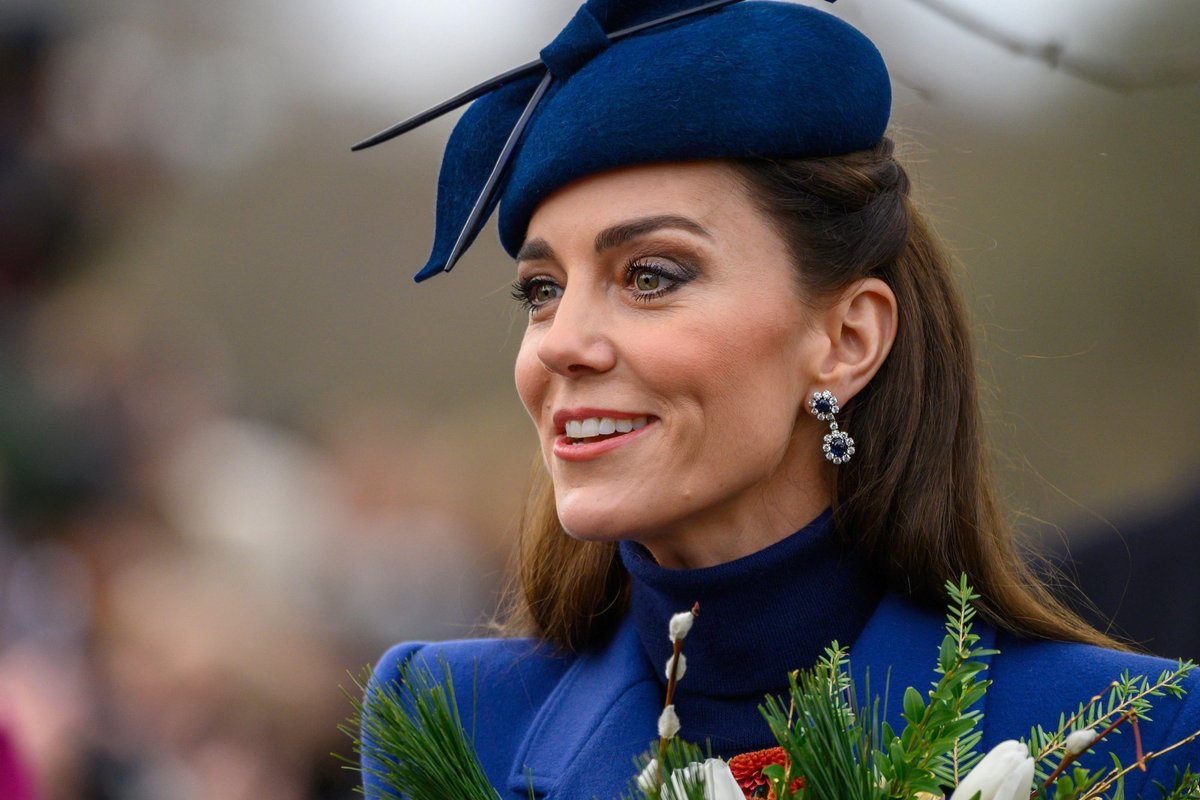 Paviešino įspūdingą Kate Middleton turtą: detalės stebina dar labiau