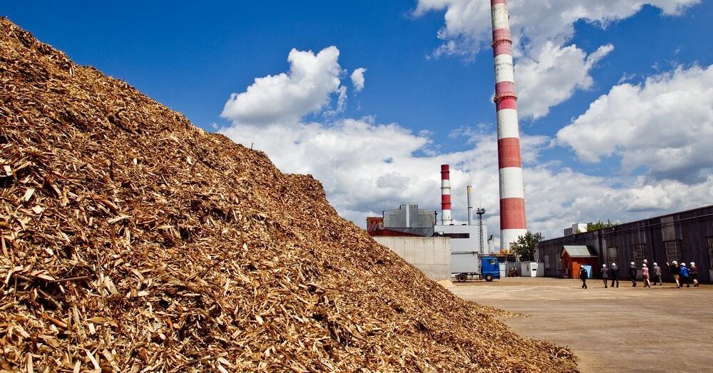 Gyventojai šildymo katilams skirtą 3,3 mln. eurų paramą išgraibstė per dieną | Verslas