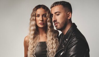 Grupės „2Kvėpavimas“ narys išliejo skaudulius apie darbą su garsia kompanija ir nurėžtą atlygį