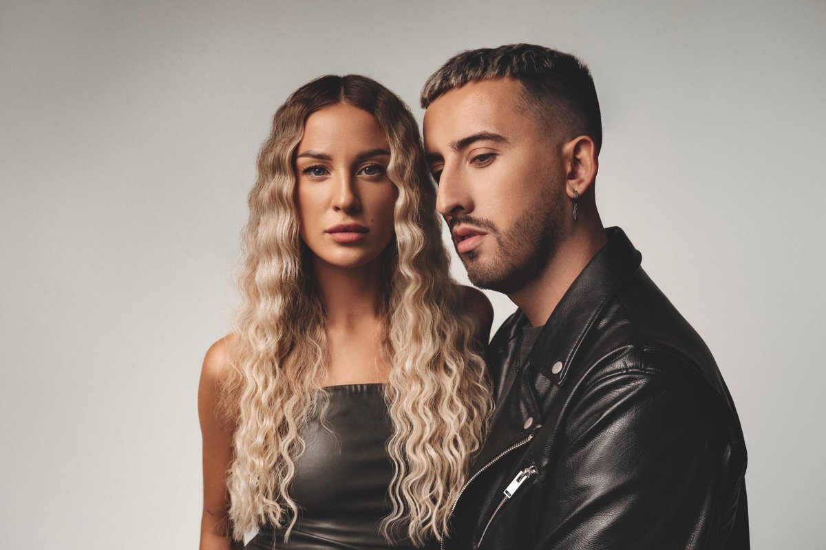 Grupės „2Kvėpavimas“ narys išliejo skaudulius apie darbą su garsia kompanija ir nurėžtą atlygį