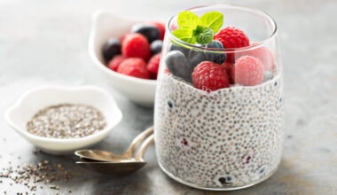 6 pavojai sveikatai, kylantys valgant per daug šių sėklų